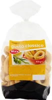 Taralli
