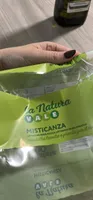 Misticanza