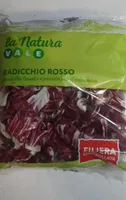 Radicchio rosso