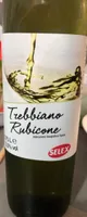 Trebbiano Rubicone.