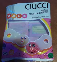 Ciucci