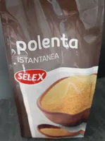 Polenta