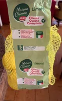 Limoni
