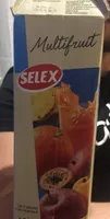 Multifruit
