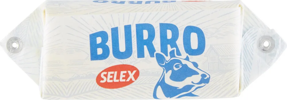 Burro