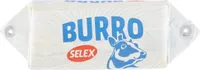 Burro