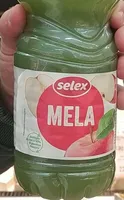 Bevanda Mela