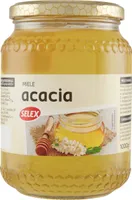 Miele di acacia
