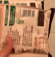 Taralli ai seni di finocchio