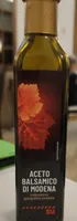 Aceto balsamico di Modena