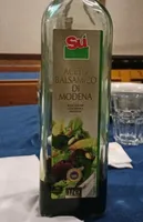 Aceto balsamico