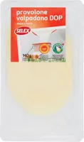 Provolone valpadana d o p