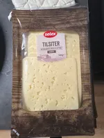 Tilsiter