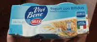 Vivi bene