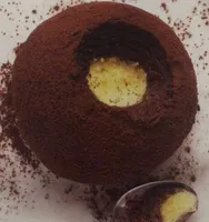 Tartufo nero