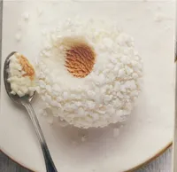Tartufo bianco