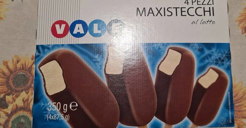 Maxistecchi