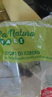 Cuori di iceberg