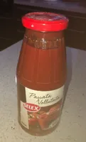 Passata Vellutata