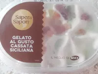 Saper di sapori