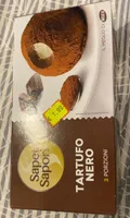 Tartufo nero
