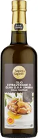 Sape di sapori olio extra vergine di oliva umbria