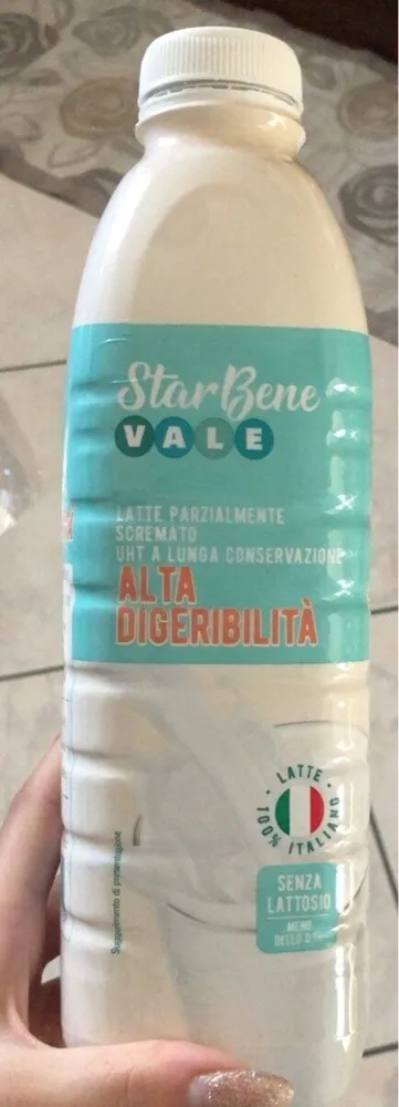 Star bene