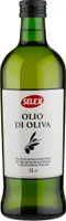 Olio di oliva