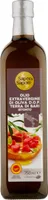 Sape di sapori olio extravergine di oliva terra di bari d o p
