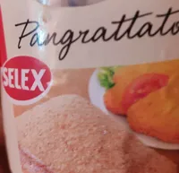 Pangrattato