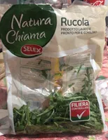 Rucola