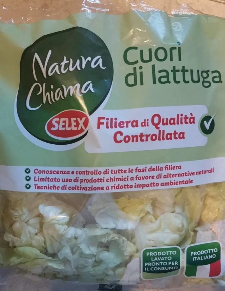 Cuori di Lattura