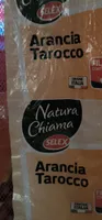 Natura chiama