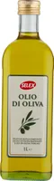 Olio di oliva