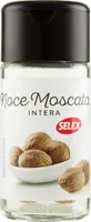 Noce moscata