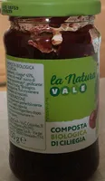 La Natura