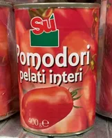 Pomodori pelati