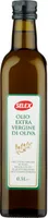 Olio extra vergine di oliva