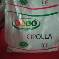 Cipolla