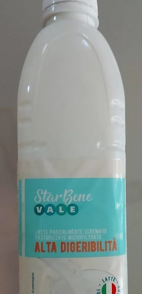 StarBene