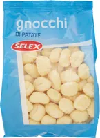 Gnocchi freschi dIGPatate