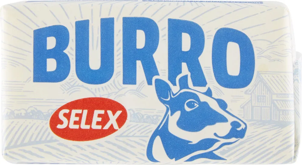 Burro