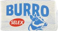 Burro