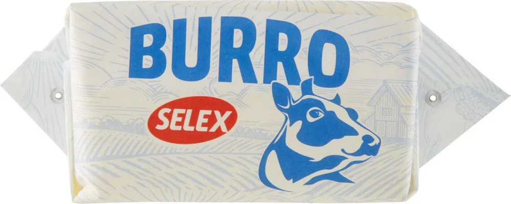 Burro