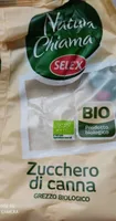 Zucchero di canna