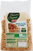 Multicereale al miele
