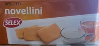 Novellini