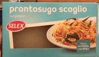 Prontosugo scoglio
