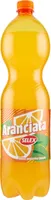 Aranciata