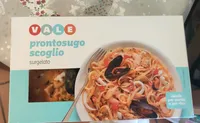 Prontosugo scoglio
